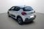 CITROEN C3  1.2 82 C-SERIES