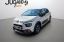 CITROEN C3  1.2 82 C-SERIES