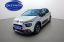 CITROEN C3  1.2 82 C-SERIES