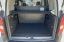 PEUGEOT RIFTER BLUEHDI 130 EAT8 ALLURE