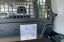 PEUGEOT RIFTER BLUEHDI 130 EAT8 ALLURE