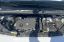 PEUGEOT RIFTER BLUEHDI 130 EAT8 ALLURE