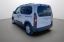 PEUGEOT RIFTER BLUEHDI 130 EAT8 ALLURE