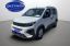 PEUGEOT RIFTER BLUEHDI 130 EAT8 ALLURE