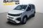 PEUGEOT RIFTER BLUEHDI 130 EAT8 ALLURE