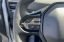 PEUGEOT RIFTER BLUEHDI 130 EAT8 ALLURE
