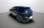 PEUGEOT 308 HYBRID 145 E-DSC6 ALLURE PLUS