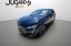 PEUGEOT 308 HYBRID 145 E-DSC6 ALLURE PLUS