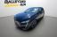PEUGEOT 308 HYBRID 145 E-DSC6 ALLURE PLUS