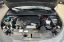 PEUGEOT 308 HYBRID 145 E-DSC6 ALLURE PLUS