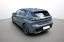 PEUGEOT 308 HYBRID 145 E-DSC6 ALLURE PLUS