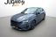 PEUGEOT 308 HYBRID 145 E-DSC6 ALLURE PLUS