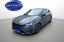 PEUGEOT 308 HYBRID 145 E-DSC6 ALLURE PLUS