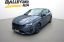 PEUGEOT 308 HYBRID 145 E-DSC6 ALLURE PLUS