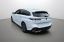 PEUGEOT 308 SW HYRID 145 E-DSC6 ALLURE PLUS