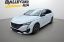 PEUGEOT 308 SW HYRID 145 E-DSC6 ALLURE PLUS