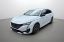 PEUGEOT 308 SW HYRID 145 E-DSC6 ALLURE PLUS