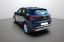 RENAULT CAPTUR 1.6 E-TECH 145 FULL HYBRID ZEN
