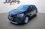 RENAULT CAPTUR 1.6 E-TECH 145 FULL HYBRID ZEN
