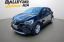RENAULT CAPTUR 1.6 E-TECH 145 FULL HYBRID ZEN
