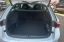 SKODA OCTAVIA COMBI RS 2.0 245
