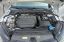 SKODA OCTAVIA COMBI RS 2.0 245