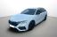 SKODA OCTAVIA COMBI RS 2.0 245