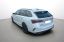 SKODA OCTAVIA COMBI RS 2.0 245