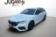 SKODA OCTAVIA COMBI RS 2.0 245