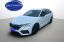 SKODA OCTAVIA COMBI RS 2.0 245