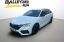 SKODA OCTAVIA COMBI RS 2.0 245