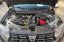 DACIA DUSTER 1.5 DCI 4X4 PRESTIGE