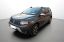 DACIA DUSTER 1.5 DCI 4X4 PRESTIGE