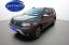 DACIA DUSTER 1.5 DCI 4X4 PRESTIGE