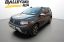 DACIA DUSTER 1.5 DCI 4X4 PRESTIGE