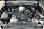 TOYOTA HILUX 2.8 204 BVA INVINCIBLE 4PL