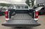 FORD RANGER 2.0 TDCI 170 BVA6 XLT SUPERCAB