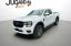 FORD RANGER 2.0 TDCI 170 BVA6 XLT SUPERCAB