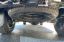 FORD RANGER 2.0 TDCI 170 BVA6 XLT SUPERCAB