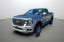 FORD RANGER 2.0 TDCI 170 BVA6 XLT SUPERCAB