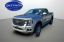 FORD RANGER 2.0 TDCI 170 BVA6 XLT SUPERCAB