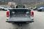 TOYOTA HILUX SINGLE CAB 2.4 150 LECAP