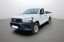 TOYOTA HILUX SINGLE CAB 2.4 150 LECAP