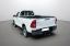 TOYOTA HILUX SINGLE CAB 2.4 150 LECAP
