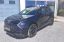 KIA SPORTAGE PHEV 245 GT LINE 4WD