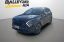 KIA SPORTAGE PHEV 245 GT LINE 4WD