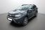 DACIA DUSTER 1.5 BLUEDCI 115 4X4 JOURNEY +