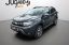 DACIA DUSTER 1.5 BLUEDCI 115 4X4 JOURNEY +