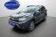 DACIA DUSTER 1.5 BLUEDCI 115 4X4 JOURNEY +