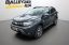 DACIA DUSTER 1.5 BLUEDCI 115 4X4 JOURNEY +